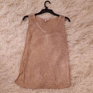 Juicy Couture Vest